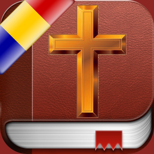 Biblia română - Romanian Bible