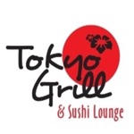 Tokyo Grill Texas