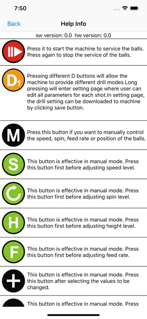 Drill Maker(圖4)-速報App