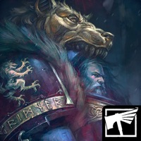 Warhammer Combat Cards pour PC