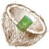 Cycles - Battery health pour PC