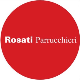 Rosati Parrucchieri