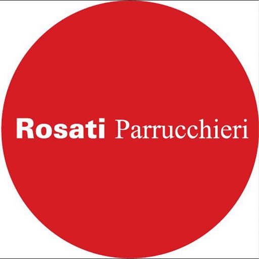 Rosati Parrucchieri