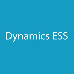 Dynamics ESS