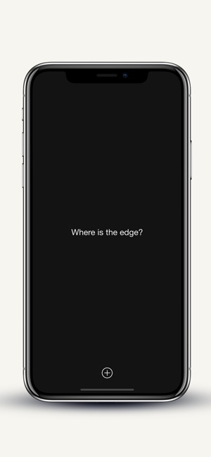 Oblique Strategies SE(圖6)-速報App