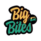 Top 30 Food & Drink Apps Like Big Bites India - Best Alternatives