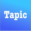 Tapic - screenshot manager