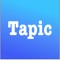 Tapic - screenshot manager