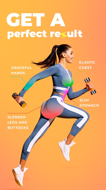 KetoApp - Diet Recipes screenshot-3