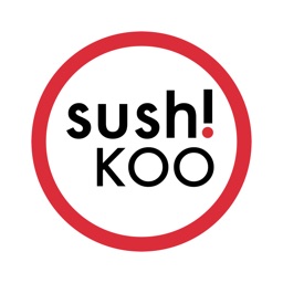 Sushi Koo