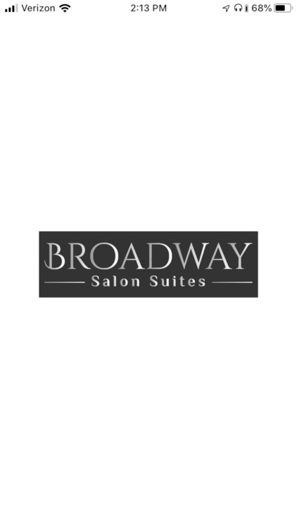 Broadway Salon Suites