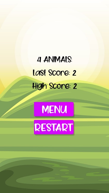 SPIN - ANIMALS BUBBLE TEA screenshot-4