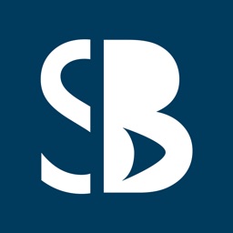 Southside Bank Apple Watch App