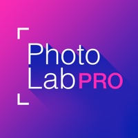 Photo Lab PROHD picture editor apk