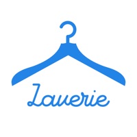 LaVerie
