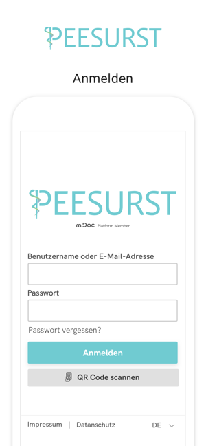 PEESURST(圖1)-速報App