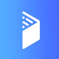 新教育课堂 pour PC