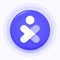 Immuni is the official exposure notification app of the Italian government, developed by the Extraordinary Commissioner for the COVID-19 Emergency, in collaboration with the Ministry of Health and the Ministry for Innovation Technology and Digitalization