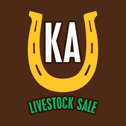 KA Livestock Sales