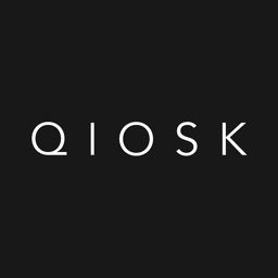 QIOSK