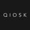 With QIOSK, you can order and pay directly from your phone at your favorite restaurants