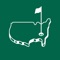 Welcome to the Official app of the Masters Tournament