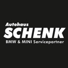 Top 13 Business Apps Like Autohaus Schenk - Best Alternatives