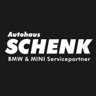 Autohaus Schenk