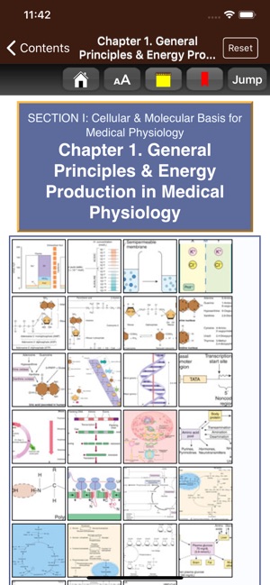 Ganong's Review Physiology 26E(圖3)-速報App