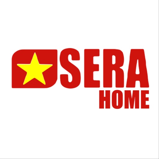 Sera Home - سيرا هوم