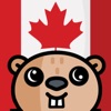 Canadian Citizenship-Test 2020