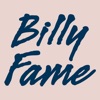 Billy Fame Haircuts