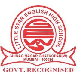 Little Star Eng High School G