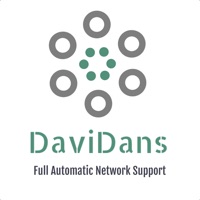 DaviDans pour PC