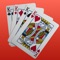 Video Poker Challenge is a fun way to learn how to play poker with a friend or with our automated player Alice