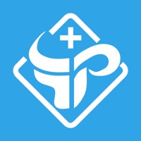 畜牧信息咨询 pour PC