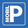 Mobil Parking
