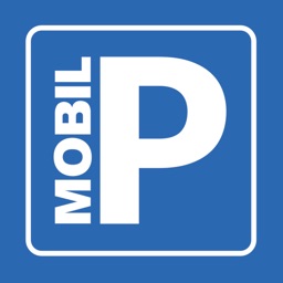 Mobil Parking