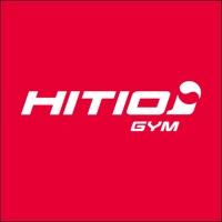 Hitio Gym UK pour PC