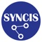 Syncis Connect
