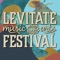 The OFFICIAL Levitate Music & Arts Festival app is your one-stop-shop to get the latest news, content, sitemap, lineup, schedules, merch and more