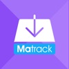 MaTrack Installer