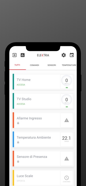 Elektra(圖1)-速報App