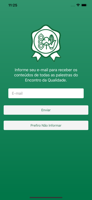 SLC Qualidade(圖1)-速報App