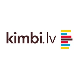 Kimbi.lv