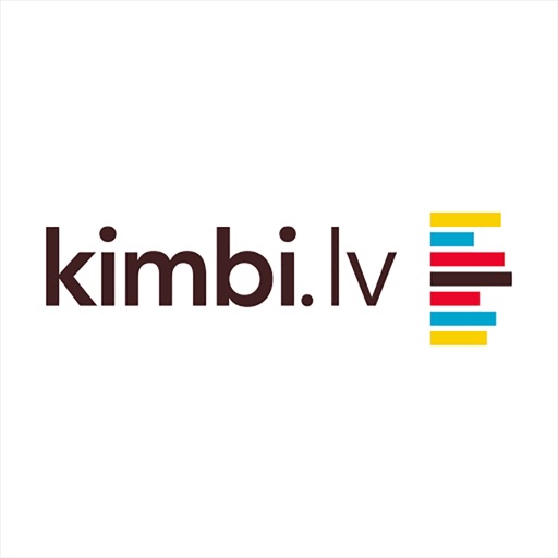 Kimbi.lv