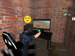 Imágen 2 Internet Cafe Simulator iphone