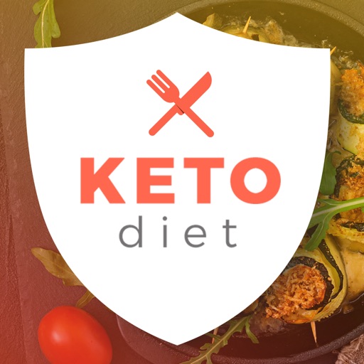 Bulletproof Keto Diet iOS App