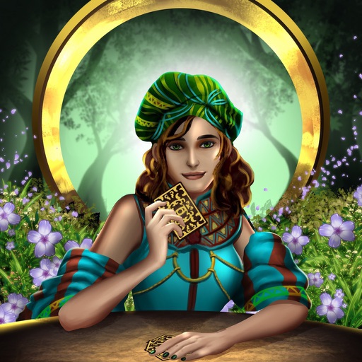 Tarot Card Reading & Astrology Tarot Card Reading & Astrology