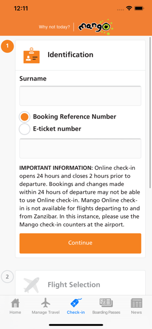 Cheap Mango Flight Prices United Airlines And Travelling - easyjet plus ticket roblox